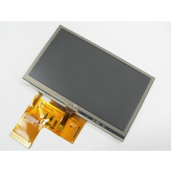 MI0430FT-4 MI0430FT-4